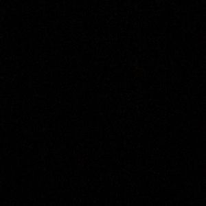 Meet your Posher, Nishia